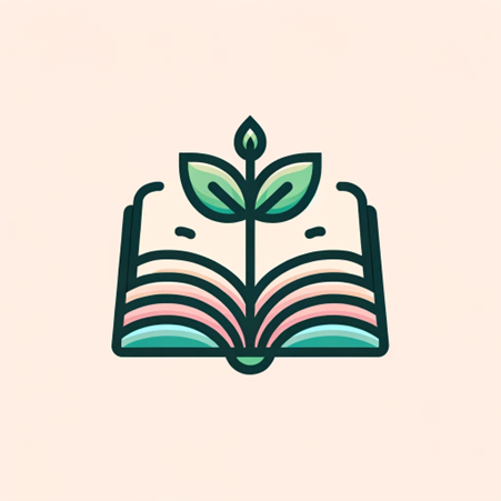 MyJapaneseQuest Logo
